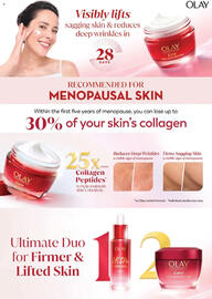 Priceline catalogue Page 17