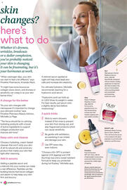 Priceline catalogue Page 18