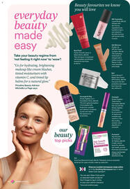 Priceline catalogue Page 20