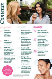 Priceline catalogue Page 3