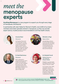 Priceline catalogue Page 4