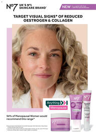 Priceline catalogue Page 5