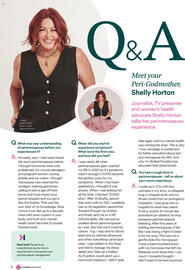 Priceline catalogue Page 8