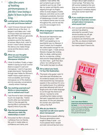 Priceline catalogue Page 9