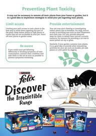 Pets Domain catalogue Page 15