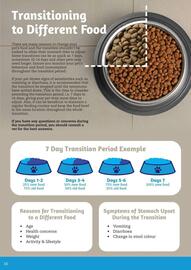 Pets Domain catalogue Page 16