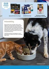 Pets Domain catalogue Page 17