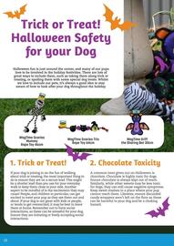 Pets Domain catalogue Page 18