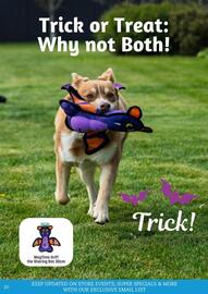 Pets Domain catalogue Page 20