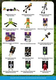 Pets Domain catalogue Page 21