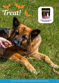 Pets Domain catalogue Page 23