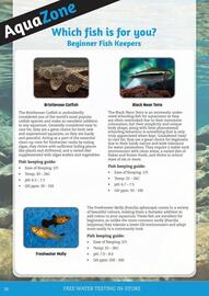 Pets Domain catalogue Page 30