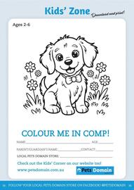 Pets Domain catalogue Page 36