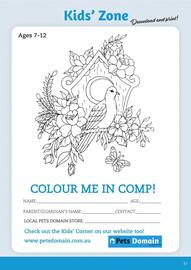 Pets Domain catalogue Page 37