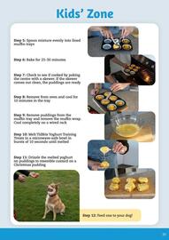 Pets Domain catalogue Page 39