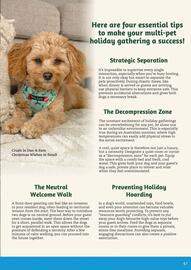 Pets Domain catalogue Page 47