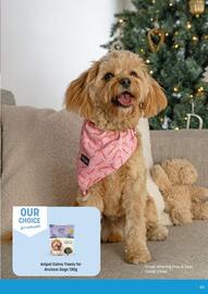 Pets Domain catalogue Page 49