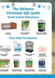 Pets Domain catalogue Page 53
