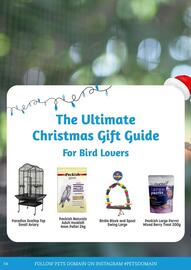Pets Domain catalogue Page 54