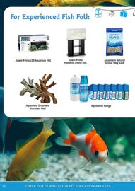 Pets Domain catalogue Page 56