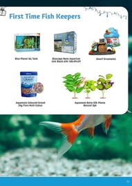 Pets Domain catalogue Page 57