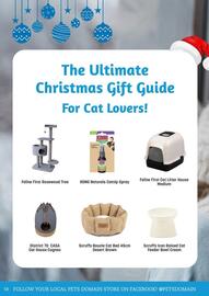 Pets Domain catalogue Page 58