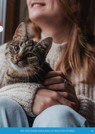 Pets Domain catalogue Page 59