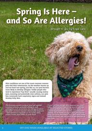 Pets Domain catalogue Page 6