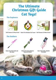 Pets Domain catalogue Page 60