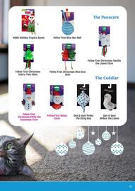 Pets Domain catalogue Page 61