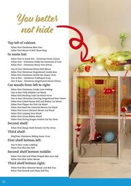 Pets Domain catalogue Page 62