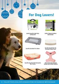 Pets Domain catalogue Page 64