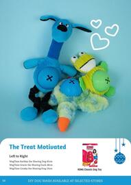 Pets Domain catalogue Page 68
