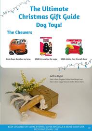 Pets Domain catalogue Page 69