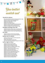 Pets Domain catalogue Page 70