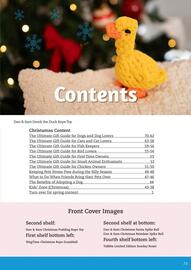 Pets Domain catalogue Page 73