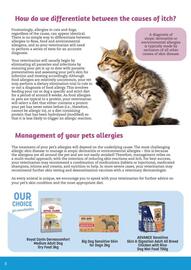 Pets Domain catalogue Page 8