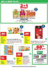 Catalogue Carrefour Drive page 12