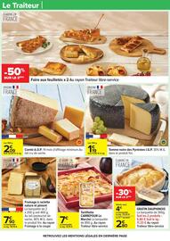 Catalogue Carrefour Drive page 19