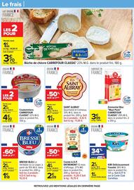 Catalogue Carrefour Drive page 24