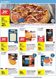 Catalogue Carrefour Drive page 26