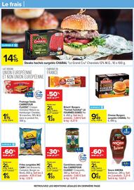 Catalogue Carrefour Drive page 27