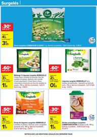 Catalogue Carrefour Drive page 31