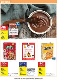 Catalogue Carrefour Drive page 36