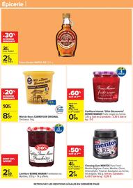 Catalogue Carrefour Drive page 37