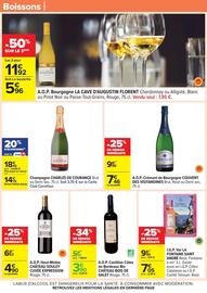 Catalogue Carrefour Drive page 44