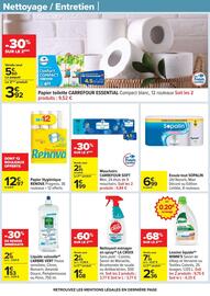 Catalogue Carrefour Drive page 45