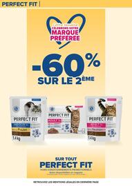 Catalogue Carrefour Drive page 49