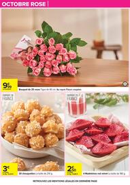Catalogue Carrefour Drive page 5