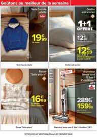 Catalogue Carrefour Drive page 53